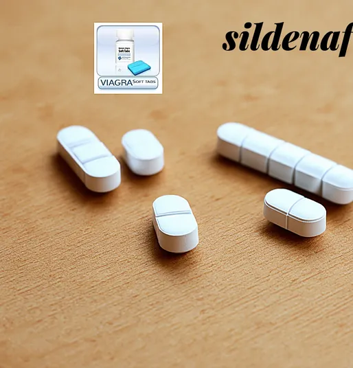 Venta sildenafil farmacias